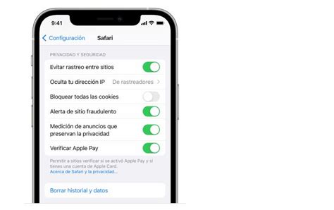 Cómo Hacer Que El Iphone Ipad O Mac Vaya Más Rápido Infobae