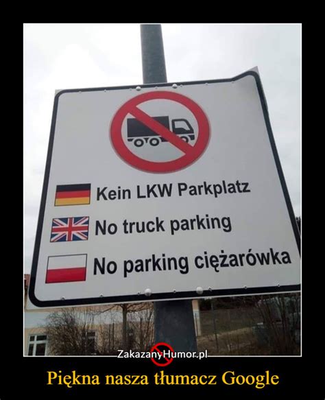 Polska język trudny język