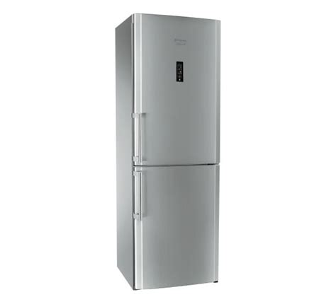 Lodówka Hotpoint Ariston EBYH 18223 O3 F Opinie Cena RTV EURO AGD