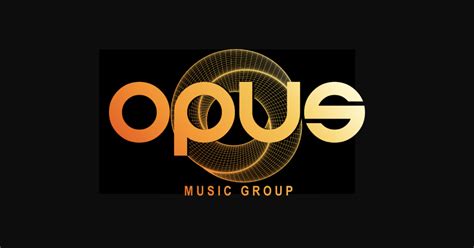 About — Opus Music Group