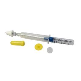 CC EMS Supply Intranasal Naloxone Trainer Kit