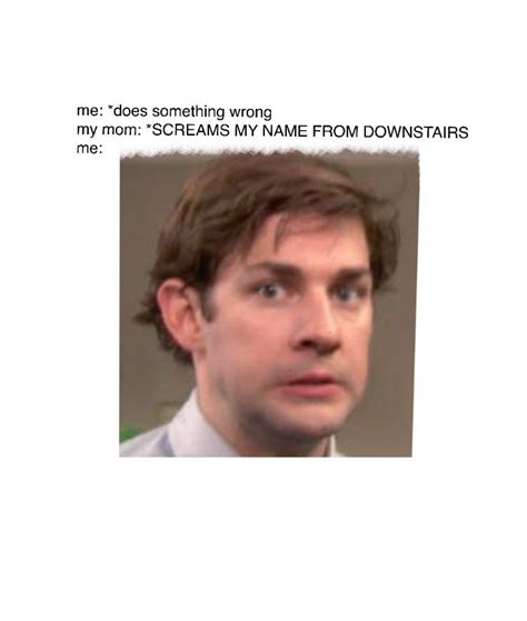 John Krasinski meme | John krasinski, Memes, Birthday meme