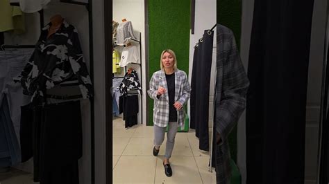 ПО СЛАДКОЙ ЦЕНЕ #женскийпиджак #женскаяодежда #женскиеджинсы #акции ...