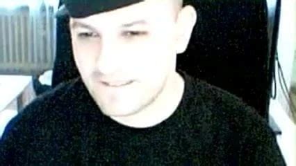 Nick North Gay Masturbation Masturbation Porn XHamster