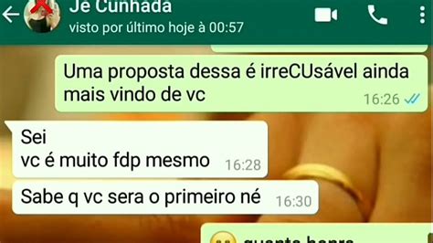 Figurinha De Sexo Whatsapp Xvideos Buceta