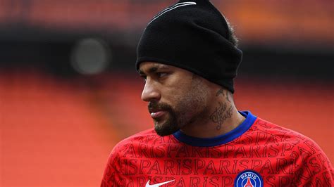 Mercato PSG Cette nouvelle révélation de taille sur la prolongation