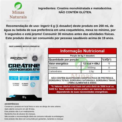 Testo Gh Pr Hormonal Feminino Creatina Mono Hidratada G