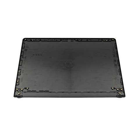 Πίσω Καπάκι Οθόνης LCD Back Cover Dell Inspiron 15 3449 5555 5557 5558