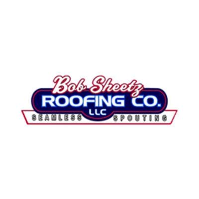 Bob Sheetz Roofing & Siding Co in Harrisburg, PA 17112 | Citysearch