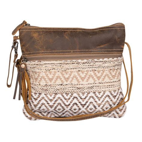 Murdochs Myra Bags Contentment Small And Crossbody Bag