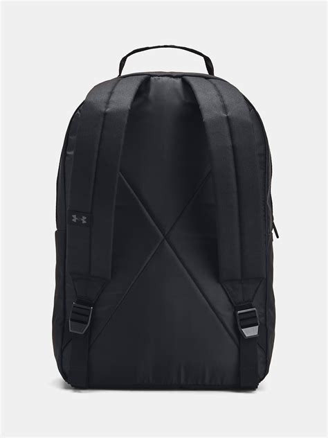 Unisexový Batoh Under Armour Ua Loudon Backpack Underarmourcz