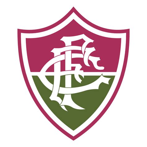 Fluminense Futebol Clube do Rio de Janeiro RJ ⋆ Free Vectors, Logos, Icons and Photos Downloads