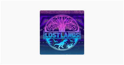 ‎Lost Lands Festival - Apple Music