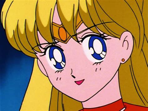 Pretty Guardians Screencaps Sailor Moon Sailor Moon Episodes Sailor