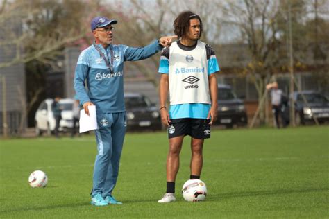 Sub Finaliza Prepara O Para As Finais Do Campeonato Ga Cho