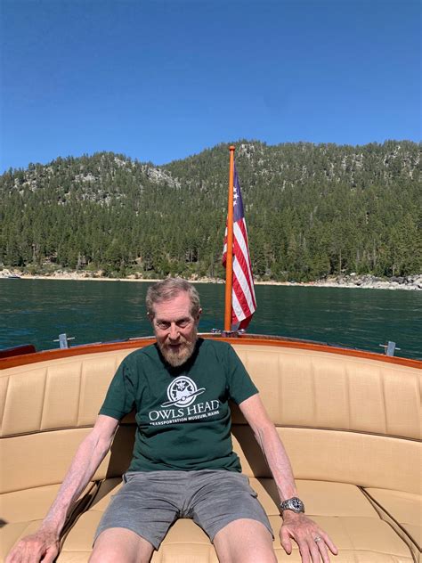 Truckee Police