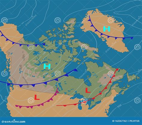 Toronto Canada Weather In June 2024 - Jaclin Priscella