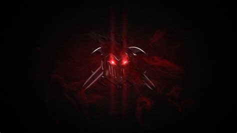 Zed Wallpapers 80 Images