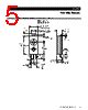 Hih S Datasheet Pages Honeywell Hih Series