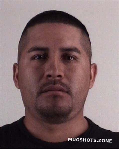 Lunacoliote Jose Manuel 06182023 Tarrant County Mugshots Zone