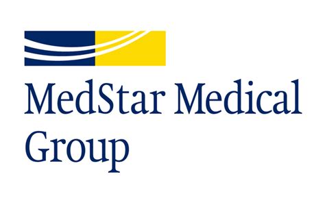 Medstar Opens Day Surgery Center In Dubai Gulf News Journal