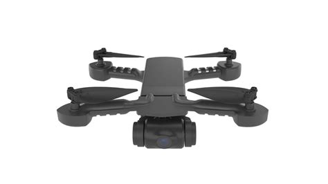 LAUNCH: Micro Drone 4.0 - 1080p - 125grams - 13 minute battery