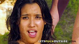 LFO Sea Side Bang In The Ass XNXX