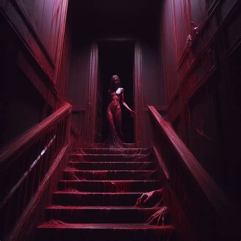 AI Generated Body Horror Body Horror Porn Pic