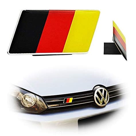 Compare Price To German Flag Bmw Emblem Tragerlawbiz