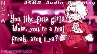Free Futa Asmr Porn Videos From Thumbzilla