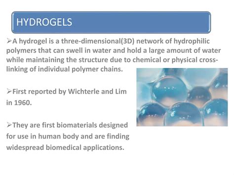 HYDROGEL PPT.pptx