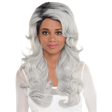 party america costumes