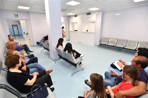 In Calabria la Sanità migliora aperto il pronto soccorso a Cariati