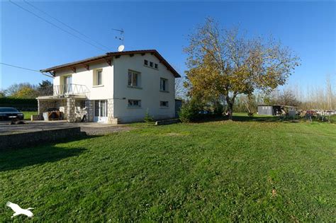 Vente maison Montauban 82000 5 pièces 126 m² 342 786 Bourse de l