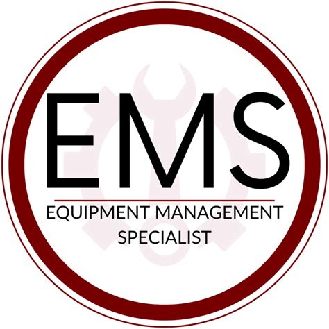 Training And Certification Association Of Equipment Management Professionals Aemp