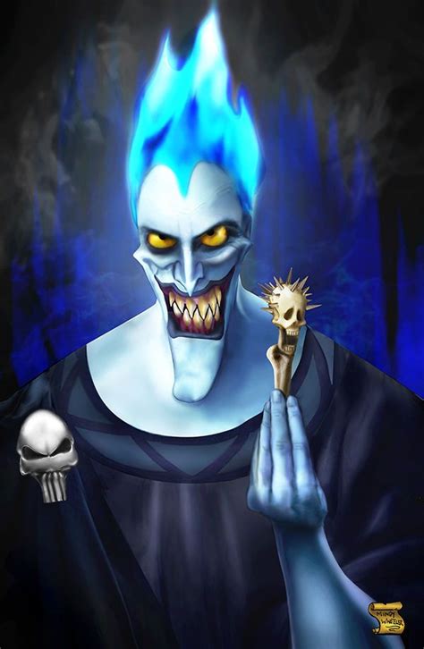 Hades Drawing By Mindywheeler Deviantart Hercules Disney Villains