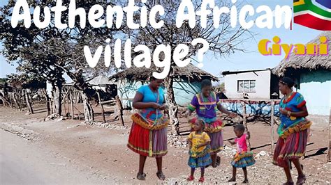 How many villages are there in Moletjie shalfeiのblog