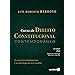 Curso de Direito Constitucional Contemporâneo 11ª edição 2023