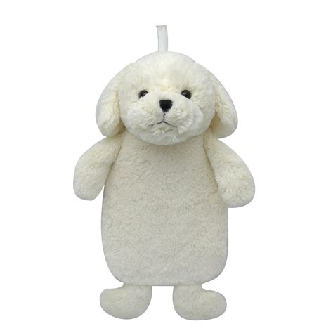 Hot Water Bottle With Cover Hot Water Bottles Wheat Bags