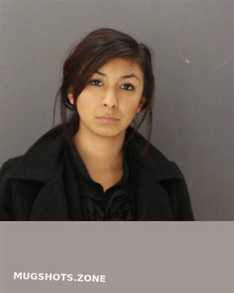 Ochoa Julie 10 25 2023 Dallas County Mugshots Zone