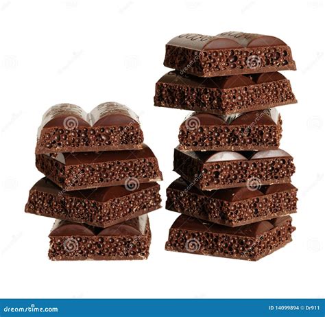 Chocolate Stock Photo Image Of Choco Elegant Floating 14099894