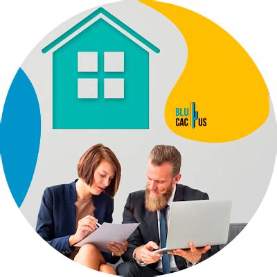 Conoce Las Estrategias De Marketing Inmobiliario En Argentina