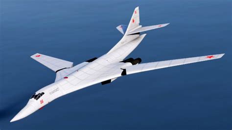 Igcd Net Tupolev Tu In Grand Theft Auto V