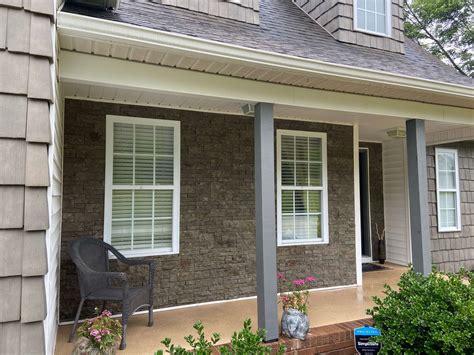 Image Gallery - Capital Sky | Evolve Stone®