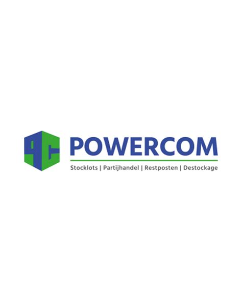 svg fair powercom