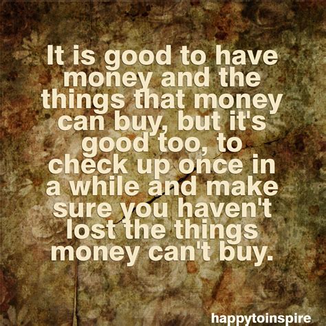 Money And Happiness Quotes. QuotesGram