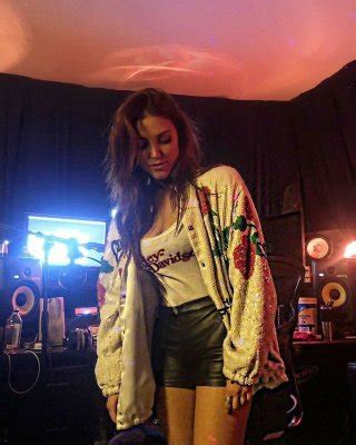 Cassie Scerbo Nude Porn Pics Leaked XXX Sex Photos PICTOA