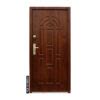 Premium Steel Wooden Doors Designs For Your Home