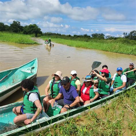 ANATO Nacional on Twitter Cuarto día del Viaje de Familiarización por