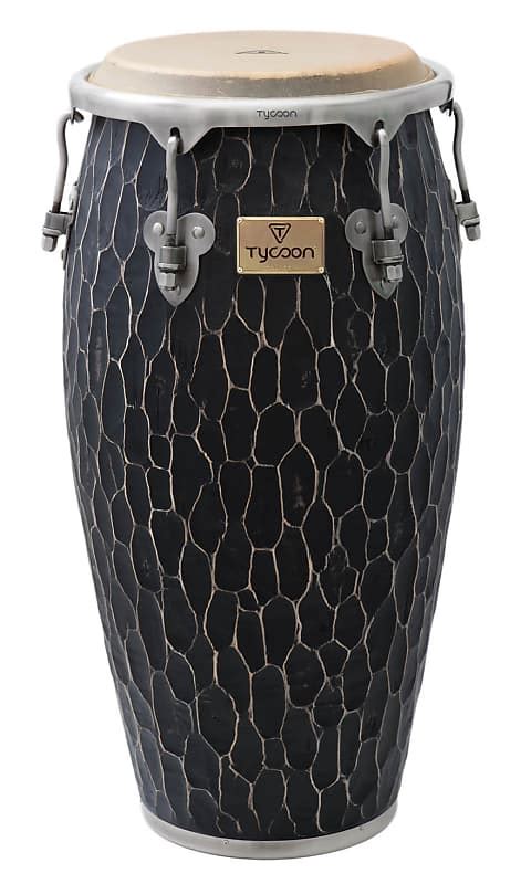 Tycoon Percussion Master Handcrafted Original Series Conga Reverb